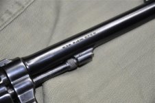 S&W 38:380 #7.jpg