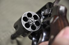 S&W 38:380 #8.jpg
