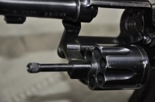 S&W 38:380 #9.jpg