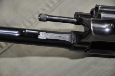 S&W 38:380 #10.jpg