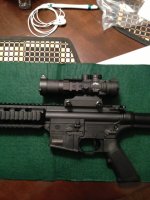 S&W.jpeg