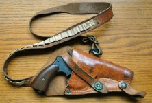 Navy holster #1.jpg