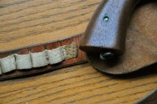 Navy Holster #2.jpg