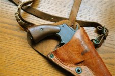 Navy Holster #3.jpg
