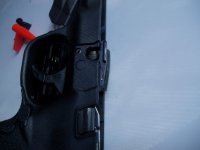 Shield9-a.jpg