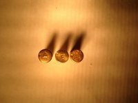 fired shells 15-22.jpg