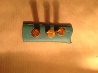 misfired shells 15-22.jpg