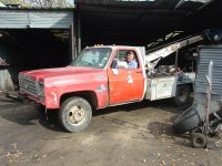 pickup hood emblem DAVE 005.jpg
