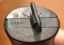 Australian victory #5.jpg