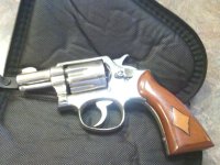 IMG_20130219_170806.jpg