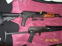 AK's & LR-308 008.jpg