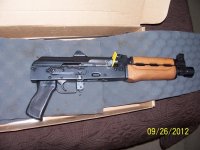 AK pistol & AK  family 005.jpg