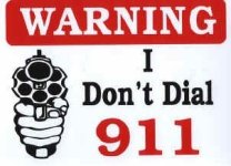 ImageUploadedByTapatalk1361338498.595766.jpg