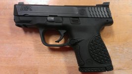 M&P9c Side View.jpg