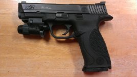 FS M&P9 Pro Side View.jpg