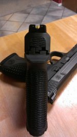 FS M&P9 Pro Rear View.jpg