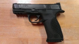 FS M&P45 Side View.jpg