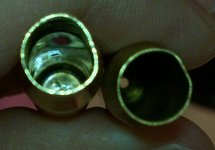 30-06_internal_compare.jpg