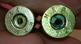 30-06_primer_pkt_compare.jpg