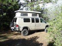 ashland june 001.jpg