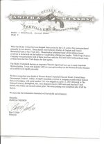 SF letter #2.jpg
