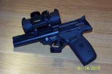 S & W model 22 A-1 002.jpg