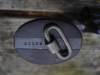 2ndHE 006.jpg
