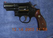M19.jpg