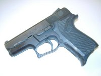 6944 Left Side.jpg