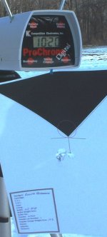 405 Target 1020 1.jpg