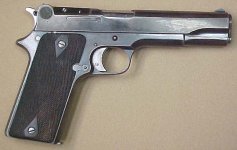 1920r.JPG