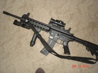 sights1.jpg