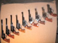 My Guns 001.jpg