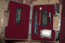 Advantage Arms LE 19-23.jpg