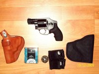 guns 028.jpg
