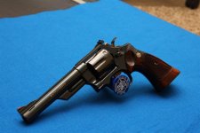 57_no_dash_ported_(5).jpg
