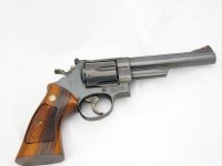 Guns For sale E averett 001.jpg