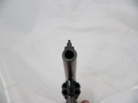 Guns For sale E averett 002.jpg
