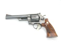 Guns For sale E averett 004.jpg