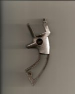 scan0002.jpg