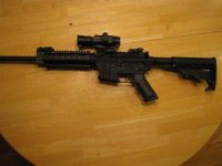 IMG_3033.jpg
