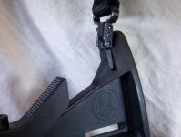 QD Sling 15-22 Butt Stock Typical 5.jpg