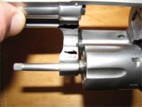 cylinder_framelowres.jpg