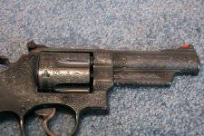 Engraved_pre29_e.jpg
