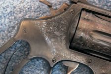 Engraved_pre29_c.jpg