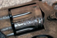 Engraved_pre29_b.jpg