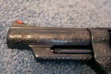 Engraved_pre29.jpg