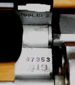 swing_arm_detail.jpg