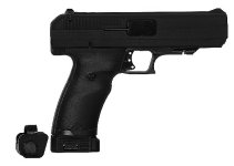 Hi Point 40.jpg
