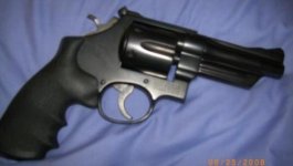 S&W 28-2.JPG